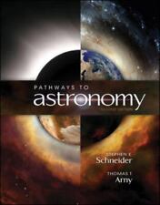 Pathways astronomy thomas for sale  Delmont