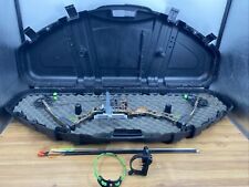 Mathews solocam bow for sale  Spring Hill