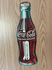 Vintage 1950s coca for sale  New Brockton