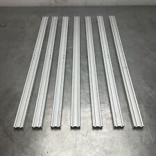 Pack slot extrusion for sale  Milford