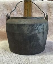 Vintage cast iron for sale  Northfield