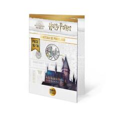 Argent harry potter d'occasion  France