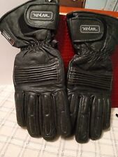 gloves men s thinsulate 3m for sale  Florence