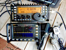 elecraft for sale  Shipping to Ireland