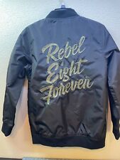 Rebel eight forever for sale  Milltown