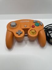 Controller joystick gamepad usato  Italia