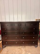 Restoration hardware dresser for sale  Plymouth Meeting
