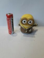 personnage DISNEY MINION  segunda mano  Embacar hacia Mexico