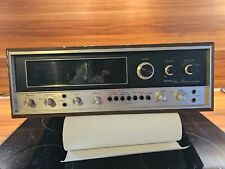 Pioneer stereo receiver gebraucht kaufen  Seelze