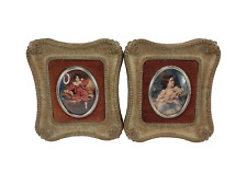 Cameo creations convex for sale  Henderson