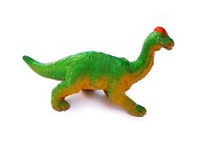 Parmalat dinosauri dinos usato  Valenzano