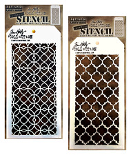Tim holtz mixed for sale  Suwanee