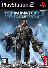 Terminator for sale  STAMFORD