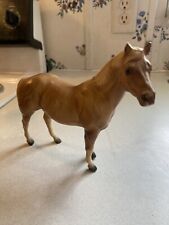 Vintage breyer horse for sale  Rockwell