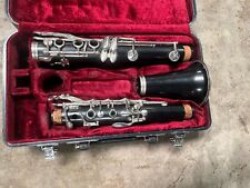 Jupiter xl clarinet for sale  Lawton