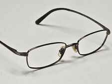 nike eyeglasses for sale  Lutz