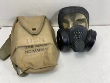 Ww2 usn mark for sale  Fort Worth