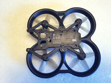 Dji avata drone for sale  Edgewood