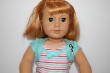 American girl maryellen for sale  Stratham