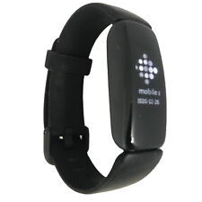 Fitbit inspire fitness for sale  MIDDLEWICH
