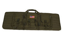 Tactical rifle carry for sale  Conowingo