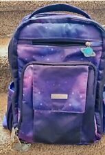 Jujube galaxy brb for sale  Mount Sterling