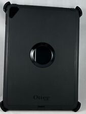 Otterbox defender apple for sale  Dauphin