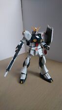 Gundam 144 high for sale  NOTTINGHAM