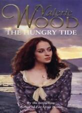 Hungry tide valerie for sale  UK