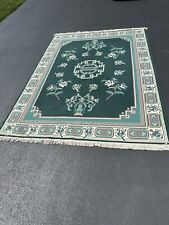 Large area rug for sale  Reading