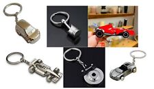 Car keyrings clearance for sale  NEWTON ABBOT