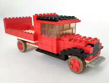 Lego classic 317 usato  Sacile
