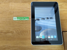 Usado, Tablet Android Acer Iconia Tab B1-710 Wi-Fi 8 GB *USADA* segunda mano  Embacar hacia Mexico