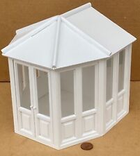 Dolls house assembled for sale  Shipping to Ireland