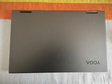 Lenovo yoga c740 gebraucht kaufen  Ebstorf