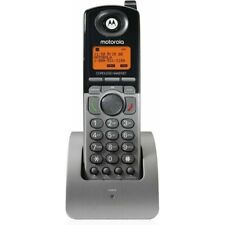 Motorola ml1200 line for sale  Mesa