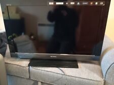 Sony bravia 32ex403 for sale  WEST WICKHAM