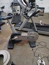 Technogym bike excite for sale  BRISTOL