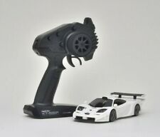 Kyosho mini rwd gebraucht kaufen  Chemnitz