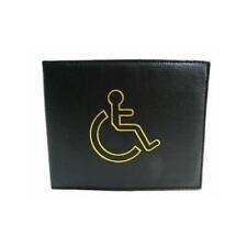 Black disable badge for sale  BANBURY