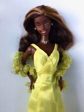 Barbie superstar christie gebraucht kaufen  Köln
