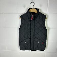 Joules gilet mens for sale  CARDIFF