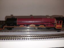 hornby oo body for sale  NEWPORT
