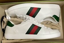 gucci mens sneakers for sale  Henrico
