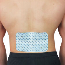 Back pain electrode for sale  Shipping to Ireland