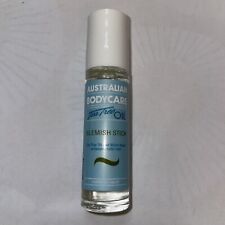 Australian bodycare blemish for sale  READING