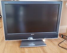 toshiba 32wlt66 for sale  LONDON