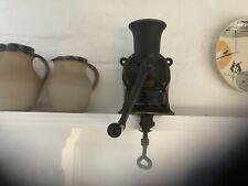 Spong cast iron for sale  MAIDSTONE