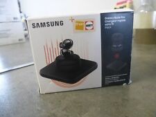 pack écouteur Samsung  Galaxy buds pro + chargeur rapide sans fil ( occasion ) d'occasion  Loudun