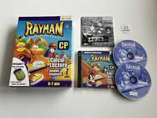 Rayman accompagnement scolaire d'occasion  France